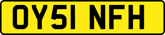 OY51NFH