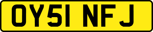 OY51NFJ