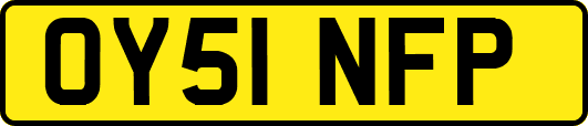 OY51NFP