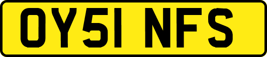 OY51NFS