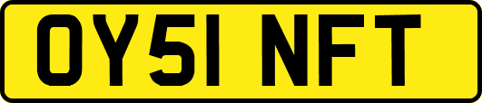 OY51NFT