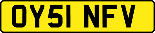 OY51NFV