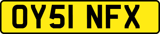 OY51NFX