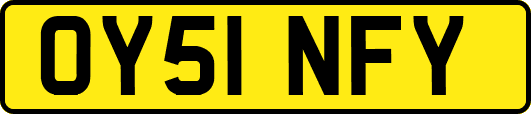 OY51NFY