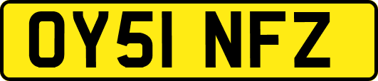 OY51NFZ
