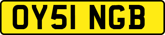 OY51NGB