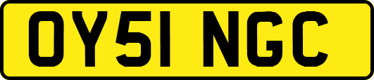 OY51NGC