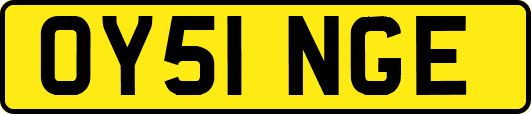 OY51NGE