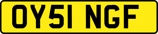 OY51NGF