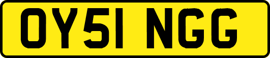 OY51NGG