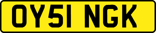OY51NGK