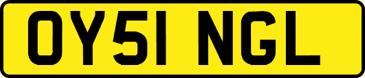 OY51NGL