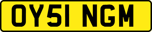 OY51NGM