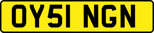OY51NGN
