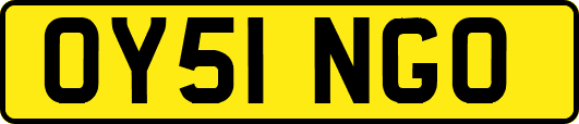 OY51NGO