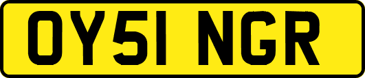 OY51NGR