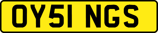 OY51NGS