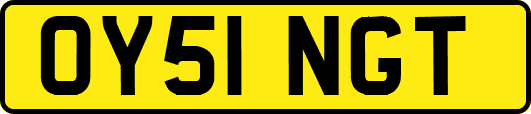 OY51NGT