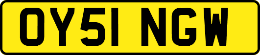 OY51NGW