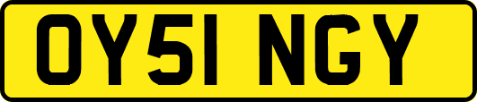 OY51NGY