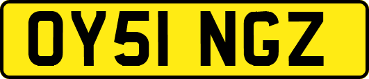 OY51NGZ