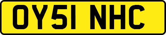 OY51NHC