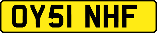 OY51NHF