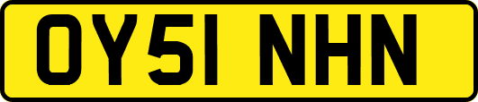 OY51NHN