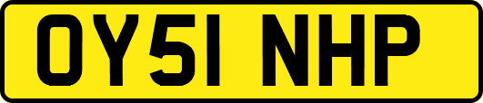 OY51NHP