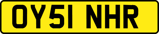 OY51NHR