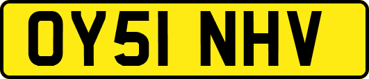 OY51NHV
