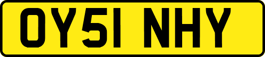 OY51NHY