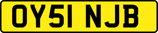 OY51NJB