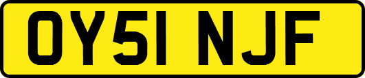 OY51NJF