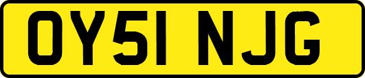 OY51NJG
