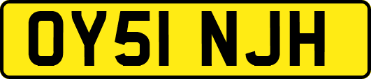 OY51NJH