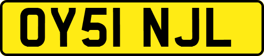 OY51NJL