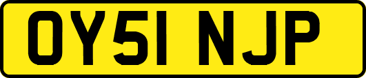 OY51NJP