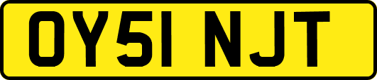 OY51NJT