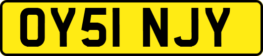 OY51NJY