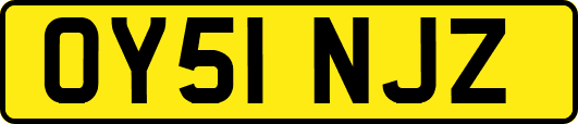 OY51NJZ