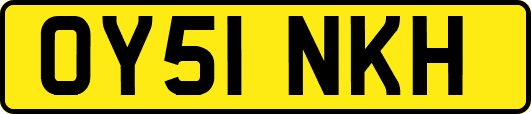 OY51NKH