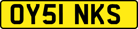 OY51NKS