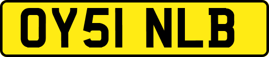 OY51NLB