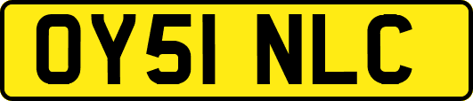 OY51NLC