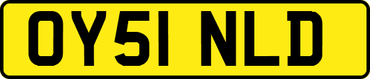 OY51NLD