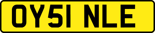 OY51NLE