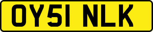 OY51NLK