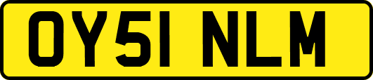 OY51NLM
