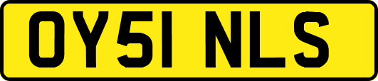 OY51NLS